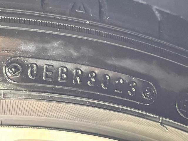 カローラスポーツ ハイブリッドＧ　Ｚ　禁煙車　モデリスタエアロ　純正１０．５インチナビ　バックカメラ　衝突軽減　レーダークルーズ　寒冷地仕様　シートヒーター　レーンアシスト　ＬＥＤヘッド　ＥＴＣ　ステアリングヒーター　純正１８インチアルミ（30枚目）