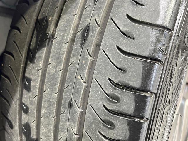 カローラスポーツ ハイブリッドＧ　Ｚ　禁煙車　モデリスタエアロ　純正１０．５インチナビ　バックカメラ　衝突軽減　レーダークルーズ　寒冷地仕様　シートヒーター　レーンアシスト　ＬＥＤヘッド　ＥＴＣ　ステアリングヒーター　純正１８インチアルミ（32枚目）