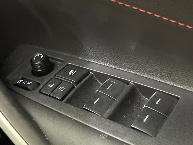 カローラスポーツ ハイブリッドＧ　Ｚ　禁煙車　モデリスタエアロ　純正１０．５インチナビ　バックカメラ　衝突軽減　レーダークルーズ　寒冷地仕様　シートヒーター　レーンアシスト　ＬＥＤヘッド　ＥＴＣ　ステアリングヒーター　純正１８インチアルミ（37枚目）