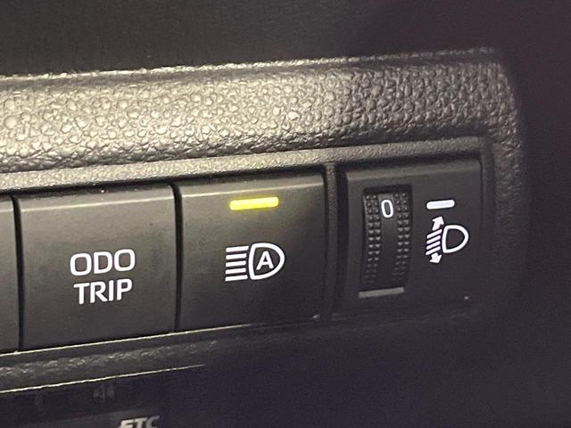 カローラスポーツ ハイブリッドＧ　Ｚ　禁煙車　モデリスタエアロ　純正１０．５インチナビ　バックカメラ　衝突軽減　レーダークルーズ　寒冷地仕様　シートヒーター　レーンアシスト　ＬＥＤヘッド　ＥＴＣ　ステアリングヒーター　純正１８インチアルミ（38枚目）