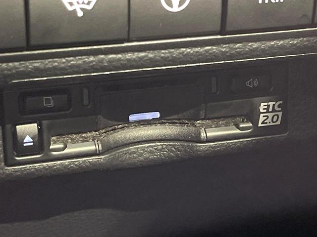 カローラスポーツ ハイブリッドＧ　Ｚ　禁煙車　モデリスタエアロ　純正１０．５インチナビ　バックカメラ　衝突軽減　レーダークルーズ　寒冷地仕様　シートヒーター　レーンアシスト　ＬＥＤヘッド　ＥＴＣ　ステアリングヒーター　純正１８インチアルミ（40枚目）