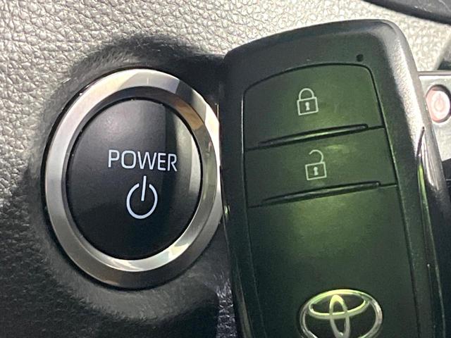 カローラスポーツ ハイブリッドＧ　Ｚ　禁煙車　モデリスタエアロ　純正１０．５インチナビ　バックカメラ　衝突軽減　レーダークルーズ　寒冷地仕様　シートヒーター　レーンアシスト　ＬＥＤヘッド　ＥＴＣ　ステアリングヒーター　純正１８インチアルミ（44枚目）