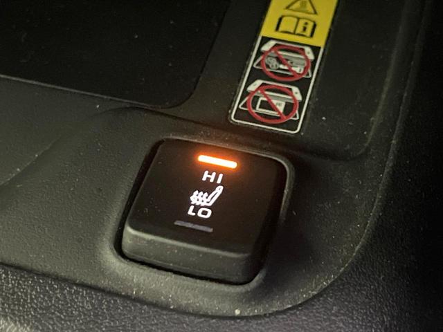 カローラスポーツ ハイブリッドＧ　Ｚ　禁煙車　モデリスタエアロ　純正１０．５インチナビ　バックカメラ　衝突軽減　レーダークルーズ　寒冷地仕様　シートヒーター　レーンアシスト　ＬＥＤヘッド　ＥＴＣ　ステアリングヒーター　純正１８インチアルミ（49枚目）