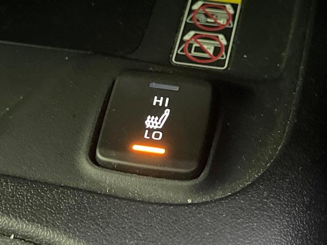 カローラスポーツ ハイブリッドＧ　Ｚ　禁煙車　モデリスタエアロ　純正１０．５インチナビ　バックカメラ　衝突軽減　レーダークルーズ　寒冷地仕様　シートヒーター　レーンアシスト　ＬＥＤヘッド　ＥＴＣ　ステアリングヒーター　純正１８インチアルミ（50枚目）