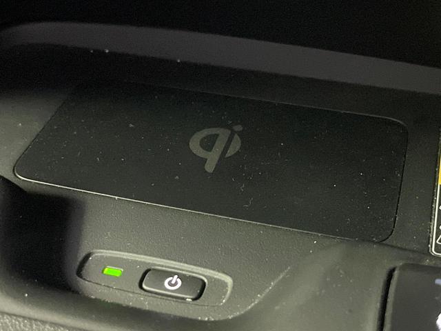 カローラスポーツ ハイブリッドＧ　Ｚ　禁煙車　モデリスタエアロ　純正１０．５インチナビ　バックカメラ　衝突軽減　レーダークルーズ　寒冷地仕様　シートヒーター　レーンアシスト　ＬＥＤヘッド　ＥＴＣ　ステアリングヒーター　純正１８インチアルミ（51枚目）