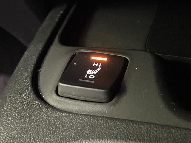 カローラスポーツ ハイブリッドＧ　Ｚ　禁煙車　モデリスタエアロ　純正１０．５インチナビ　バックカメラ　衝突軽減　レーダークルーズ　寒冷地仕様　シートヒーター　レーンアシスト　ＬＥＤヘッド　ＥＴＣ　ステアリングヒーター　純正１８インチアルミ（52枚目）