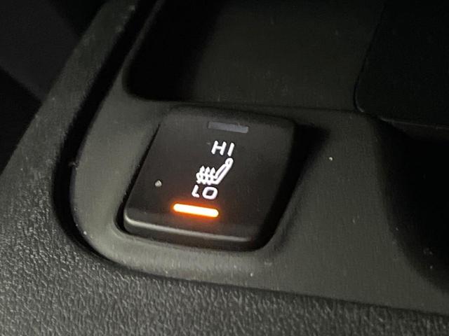 カローラスポーツ ハイブリッドＧ　Ｚ　禁煙車　モデリスタエアロ　純正１０．５インチナビ　バックカメラ　衝突軽減　レーダークルーズ　寒冷地仕様　シートヒーター　レーンアシスト　ＬＥＤヘッド　ＥＴＣ　ステアリングヒーター　純正１８インチアルミ（53枚目）