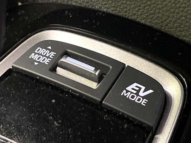 カローラスポーツ ハイブリッドＧ　Ｚ　禁煙車　モデリスタエアロ　純正１０．５インチナビ　バックカメラ　衝突軽減　レーダークルーズ　寒冷地仕様　シートヒーター　レーンアシスト　ＬＥＤヘッド　ＥＴＣ　ステアリングヒーター　純正１８インチアルミ（54枚目）