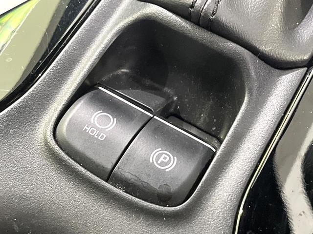 カローラスポーツ ハイブリッドＧ　Ｚ　禁煙車　モデリスタエアロ　純正１０．５インチナビ　バックカメラ　衝突軽減　レーダークルーズ　寒冷地仕様　シートヒーター　レーンアシスト　ＬＥＤヘッド　ＥＴＣ　ステアリングヒーター　純正１８インチアルミ（56枚目）