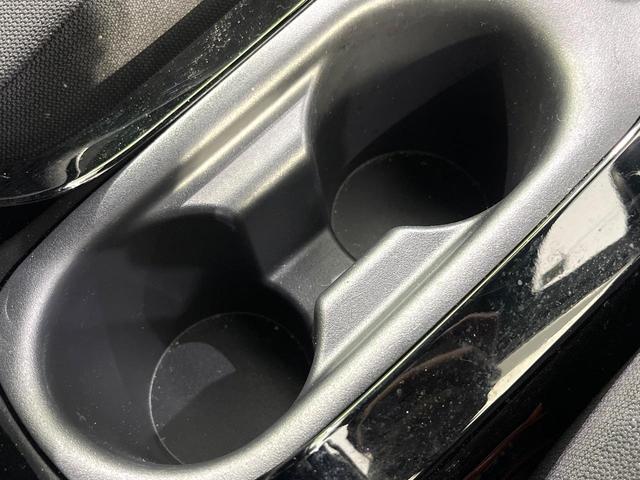 カローラスポーツ ハイブリッドＧ　Ｚ　禁煙車　モデリスタエアロ　純正１０．５インチナビ　バックカメラ　衝突軽減　レーダークルーズ　寒冷地仕様　シートヒーター　レーンアシスト　ＬＥＤヘッド　ＥＴＣ　ステアリングヒーター　純正１８インチアルミ（57枚目）