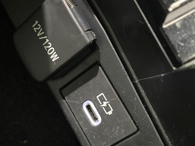 カローラスポーツ ハイブリッドＧ　Ｚ　禁煙車　モデリスタエアロ　純正１０．５インチナビ　バックカメラ　衝突軽減　レーダークルーズ　寒冷地仕様　シートヒーター　レーンアシスト　ＬＥＤヘッド　ＥＴＣ　ステアリングヒーター　純正１８インチアルミ（58枚目）