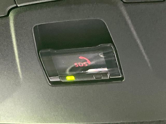 カローラスポーツ ハイブリッドＧ　Ｚ　禁煙車　モデリスタエアロ　純正１０．５インチナビ　バックカメラ　衝突軽減　レーダークルーズ　寒冷地仕様　シートヒーター　レーンアシスト　ＬＥＤヘッド　ＥＴＣ　ステアリングヒーター　純正１８インチアルミ（59枚目）