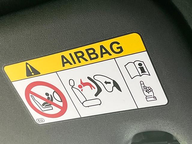 カローラスポーツ ハイブリッドＧ　Ｚ　禁煙車　モデリスタエアロ　純正１０．５インチナビ　バックカメラ　衝突軽減　レーダークルーズ　寒冷地仕様　シートヒーター　レーンアシスト　ＬＥＤヘッド　ＥＴＣ　ステアリングヒーター　純正１８インチアルミ（60枚目）