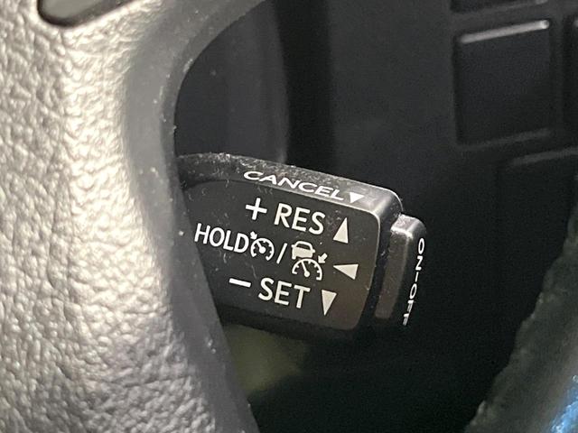 アルファード 2.5S サンルーフ 禁煙車 後席モニター 純正10.5型ディスプレイオーディオ バックカメラ 両側電動スライド 衝突軽減装置 レーダークルーズ ブレーキホールド ETC ドラレコ クリアランスソナー DVD(7枚目)