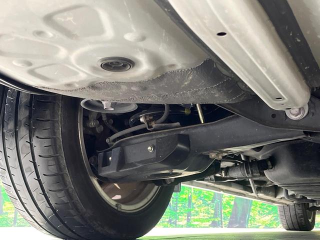 アルファード 2.5S サンルーフ 禁煙車 後席モニター 純正10.5型ディスプレイオーディオ バックカメラ 両側電動スライド 衝突軽減装置 レーダークルーズ ブレーキホールド ETC ドラレコ クリアランスソナー DVD(26枚目)