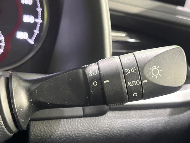 アルファード 2.5S サンルーフ 禁煙車 後席モニター 純正10.5型ディスプレイオーディオ バックカメラ 両側電動スライド 衝突軽減装置 レーダークルーズ ブレーキホールド ETC ドラレコ クリアランスソナー DVD(43枚目)