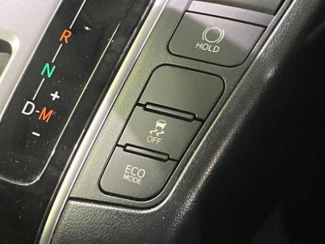 アルファード 2.5S サンルーフ 禁煙車 後席モニター 純正10.5型ディスプレイオーディオ バックカメラ 両側電動スライド 衝突軽減装置 レーダークルーズ ブレーキホールド ETC ドラレコ クリアランスソナー DVD(49枚目)