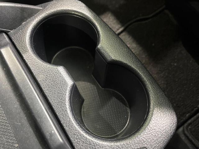 アルファード 2.5S サンルーフ 禁煙車 後席モニター 純正10.5型ディスプレイオーディオ バックカメラ 両側電動スライド 衝突軽減装置 レーダークルーズ ブレーキホールド ETC ドラレコ クリアランスソナー DVD(51枚目)