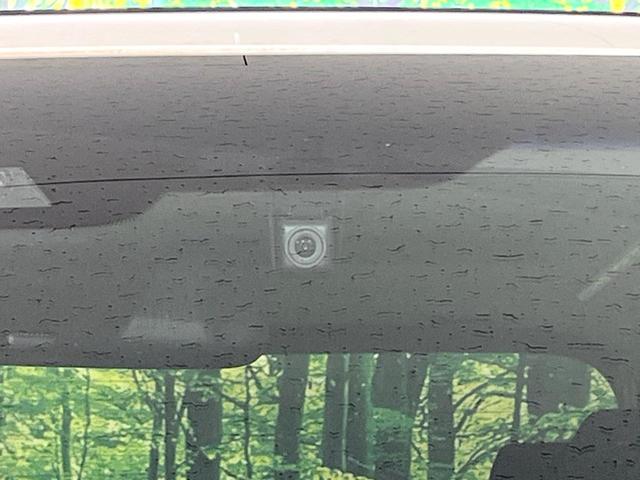 アルファード 2.5S サンルーフ 禁煙車 後席モニター 純正10.5型ディスプレイオーディオ バックカメラ 両側電動スライド 衝突軽減装置 レーダークルーズ ブレーキホールド ETC ドラレコ クリアランスソナー DVD(57枚目)