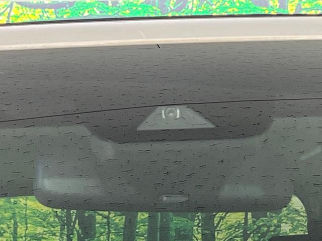 アルファード 2.5S サンルーフ 禁煙車 後席モニター 純正10.5型ディスプレイオーディオ バックカメラ 両側電動スライド 衝突軽減装置 レーダークルーズ ブレーキホールド ETC ドラレコ クリアランスソナー DVD(58枚目)