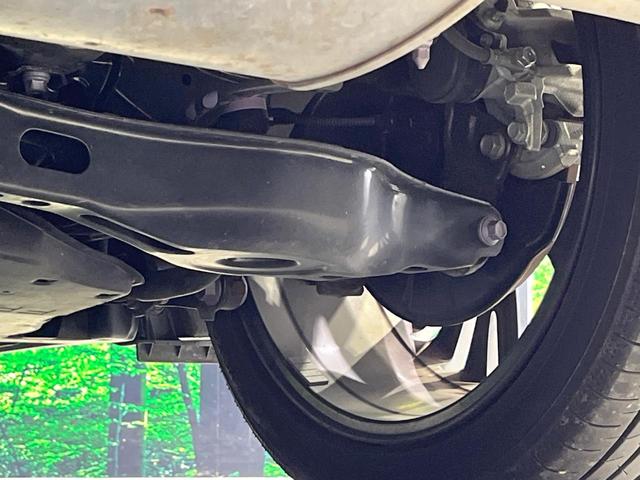 プリウス Ｚ　禁煙車　衝突軽減　純正１２．３型ディスプレイオーディオ　パノラミックビュー　シートベンチレーション　パワーシート　Ｂｌｕｅｔｏｏｔｈ接続　ドライブレコーダー　レーダークルーズコントロール（22枚目）