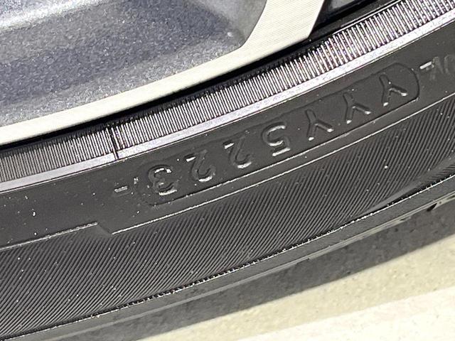 プリウス Ｚ　禁煙車　衝突軽減　純正１２．３型ディスプレイオーディオ　パノラミックビュー　シートベンチレーション　パワーシート　Ｂｌｕｅｔｏｏｔｈ接続　ドライブレコーダー　レーダークルーズコントロール（24枚目）