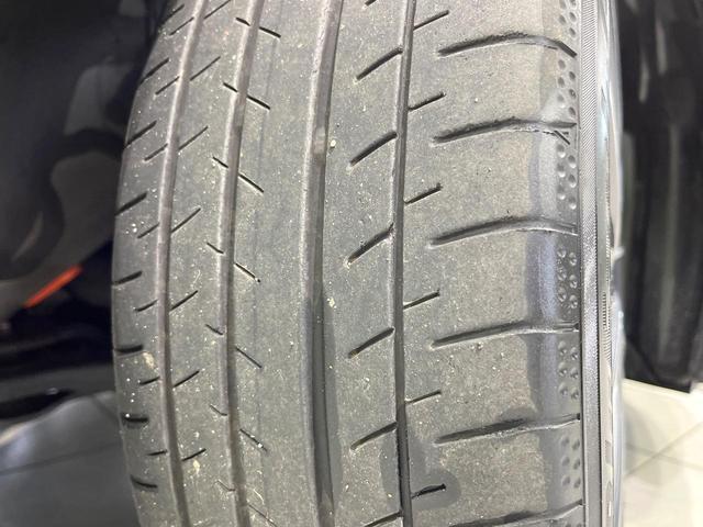 プリウス Ｚ　禁煙車　衝突軽減　純正１２．３型ディスプレイオーディオ　パノラミックビュー　シートベンチレーション　パワーシート　Ｂｌｕｅｔｏｏｔｈ接続　ドライブレコーダー　レーダークルーズコントロール（25枚目）