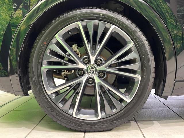 プリウス Ｚ　禁煙車　衝突軽減　純正１２．３型ディスプレイオーディオ　パノラミックビュー　シートベンチレーション　パワーシート　Ｂｌｕｅｔｏｏｔｈ接続　ドライブレコーダー　レーダークルーズコントロール（26枚目）