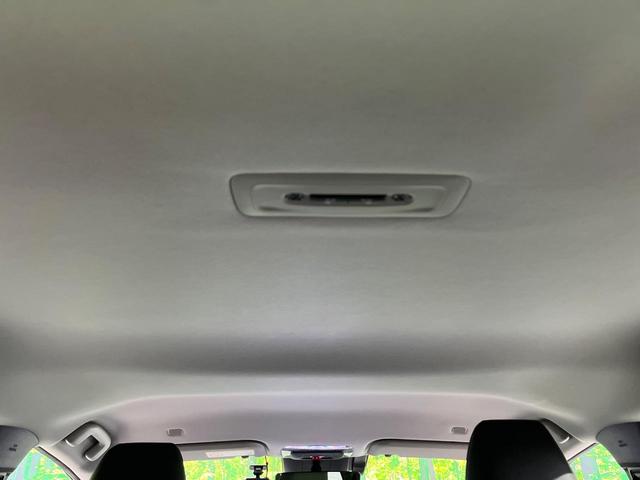 プリウス Ｚ　禁煙車　衝突軽減　純正１２．３型ディスプレイオーディオ　パノラミックビュー　シートベンチレーション　パワーシート　Ｂｌｕｅｔｏｏｔｈ接続　ドライブレコーダー　レーダークルーズコントロール（33枚目）
