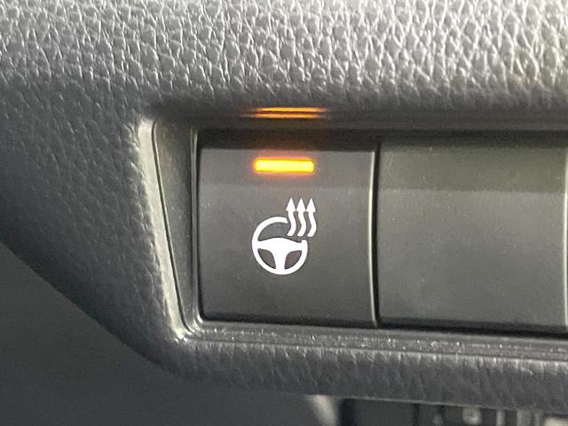 プリウス Ｚ　禁煙車　衝突軽減　純正１２．３型ディスプレイオーディオ　パノラミックビュー　シートベンチレーション　パワーシート　Ｂｌｕｅｔｏｏｔｈ接続　ドライブレコーダー　レーダークルーズコントロール（39枚目）