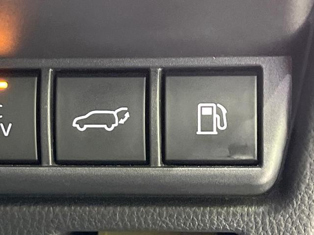 プリウス Ｚ　禁煙車　衝突軽減　純正１２．３型ディスプレイオーディオ　パノラミックビュー　シートベンチレーション　パワーシート　Ｂｌｕｅｔｏｏｔｈ接続　ドライブレコーダー　レーダークルーズコントロール（41枚目）