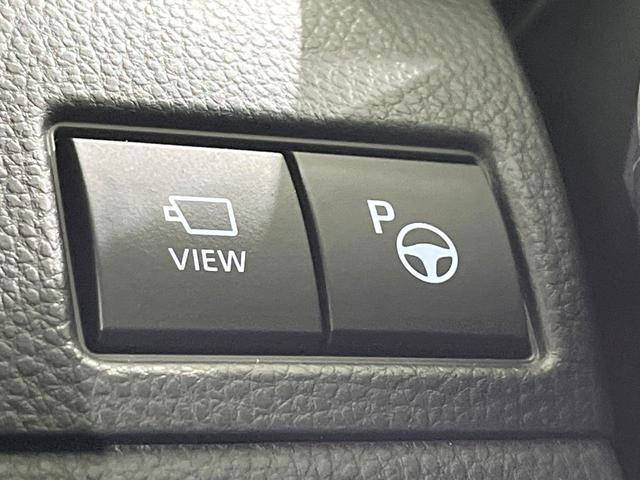 プリウス Ｚ　禁煙車　衝突軽減　純正１２．３型ディスプレイオーディオ　パノラミックビュー　シートベンチレーション　パワーシート　Ｂｌｕｅｔｏｏｔｈ接続　ドライブレコーダー　レーダークルーズコントロール（46枚目）