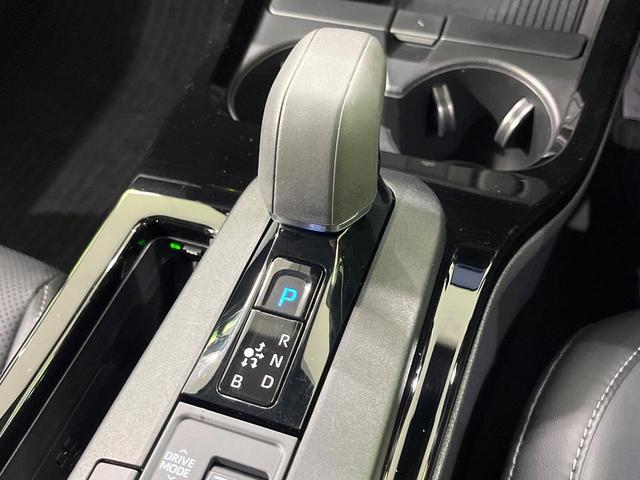 プリウス Ｚ　禁煙車　衝突軽減　純正１２．３型ディスプレイオーディオ　パノラミックビュー　シートベンチレーション　パワーシート　Ｂｌｕｅｔｏｏｔｈ接続　ドライブレコーダー　レーダークルーズコントロール（62枚目）