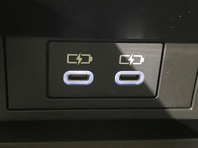 プリウス Ｚ　禁煙車　衝突軽減　純正１２．３型ディスプレイオーディオ　パノラミックビュー　シートベンチレーション　パワーシート　Ｂｌｕｅｔｏｏｔｈ接続　ドライブレコーダー　レーダークルーズコントロール（63枚目）