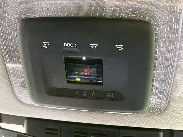 プリウス Ｚ　禁煙車　衝突軽減　純正１２．３型ディスプレイオーディオ　パノラミックビュー　シートベンチレーション　パワーシート　Ｂｌｕｅｔｏｏｔｈ接続　ドライブレコーダー　レーダークルーズコントロール（65枚目）