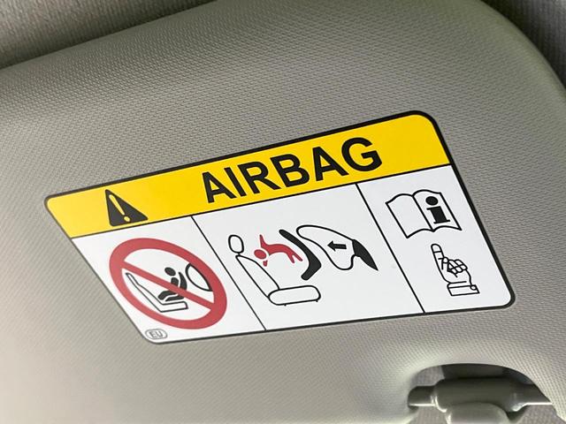 プリウス Ｚ　禁煙車　衝突軽減　純正１２．３型ディスプレイオーディオ　パノラミックビュー　シートベンチレーション　パワーシート　Ｂｌｕｅｔｏｏｔｈ接続　ドライブレコーダー　レーダークルーズコントロール（66枚目）