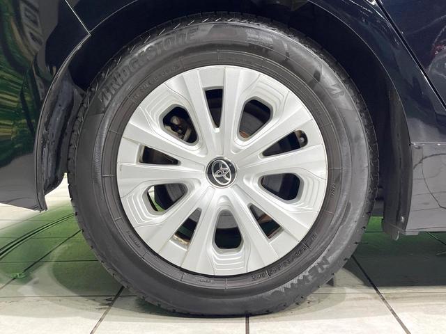 プリウス Ｓ　禁煙車　ナビ　バックカメラ　衝突被害軽減システム　レーダークルーズコントロール　ＬＥＤヘッドライト　スマートキー　ｂｌｕｅｔｏｏｔｈ再生　ＣＤ／ＤＶＤ　フルセグ（24枚目）