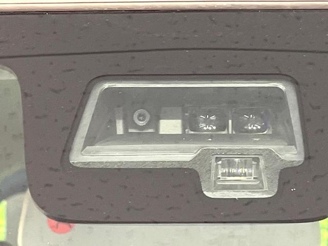 スペーシア ハイブリッドX 禁煙車 SDナビ 両側電動スライドドア バックカメラ 衝突軽減装置 ETC Bluetooth フルセグ スマートキー シートヒーター レーンアシスト ロールサンシェード 電動格納ミラー(5枚目)