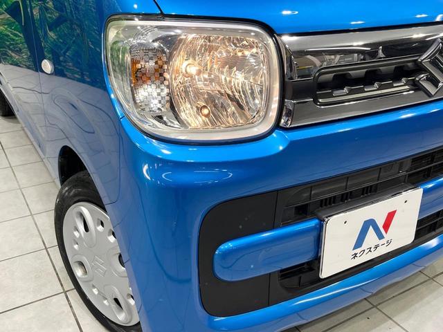 スペーシア ハイブリッドX 禁煙車 SDナビ 両側電動スライドドア バックカメラ 衝突軽減装置 ETC Bluetooth フルセグ スマートキー シートヒーター レーンアシスト ロールサンシェード 電動格納ミラー(12枚目)