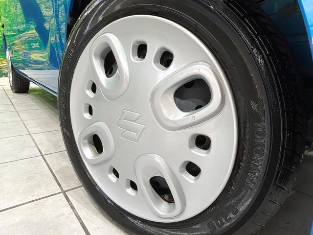 スペーシア ハイブリッドX 禁煙車 SDナビ 両側電動スライドドア バックカメラ 衝突軽減装置 ETC Bluetooth フルセグ スマートキー シートヒーター レーンアシスト ロールサンシェード 電動格納ミラー(13枚目)