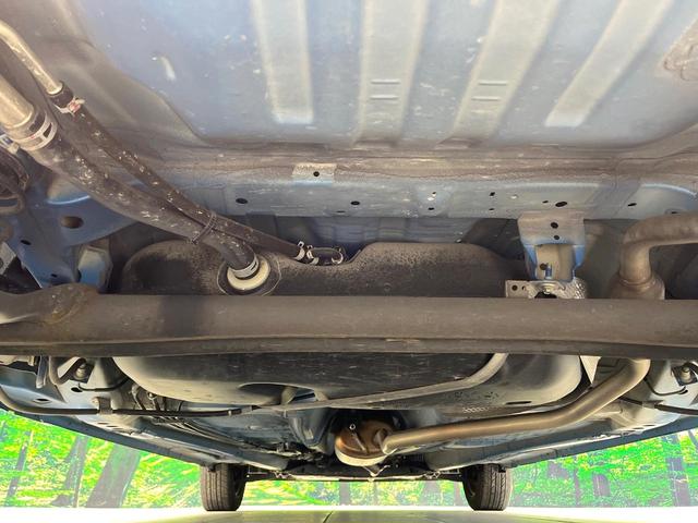 スペーシア ハイブリッドX 禁煙車 SDナビ 両側電動スライドドア バックカメラ 衝突軽減装置 ETC Bluetooth フルセグ スマートキー シートヒーター レーンアシスト ロールサンシェード 電動格納ミラー(19枚目)