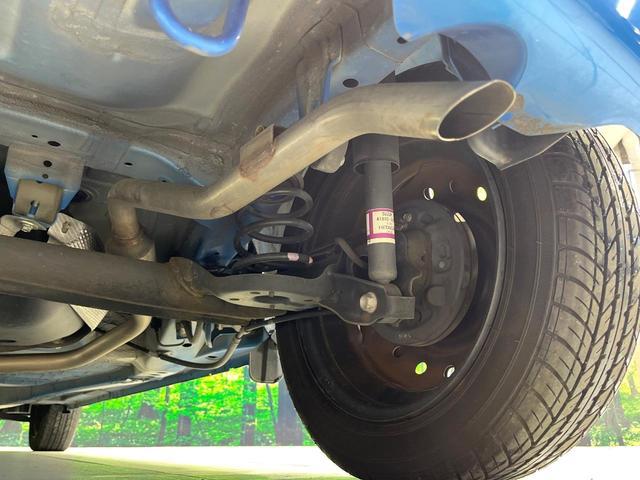 スペーシア ハイブリッドX 禁煙車 SDナビ 両側電動スライドドア バックカメラ 衝突軽減装置 ETC Bluetooth フルセグ スマートキー シートヒーター レーンアシスト ロールサンシェード 電動格納ミラー(22枚目)