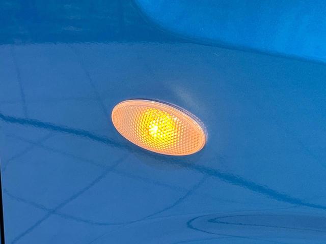 スペーシア ハイブリッドX 禁煙車 SDナビ 両側電動スライドドア バックカメラ 衝突軽減装置 ETC Bluetooth フルセグ スマートキー シートヒーター レーンアシスト ロールサンシェード 電動格納ミラー(29枚目)