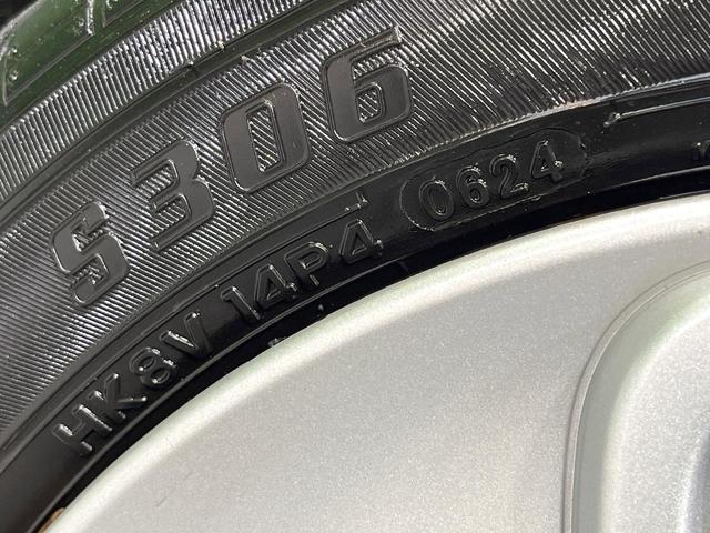 スペーシア ハイブリッドX 禁煙車 SDナビ 両側電動スライドドア バックカメラ 衝突軽減装置 ETC Bluetooth フルセグ スマートキー シートヒーター レーンアシスト ロールサンシェード 電動格納ミラー(30枚目)