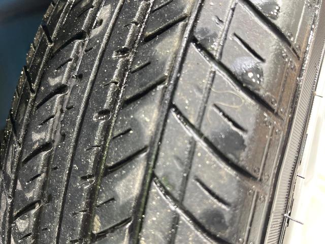 スペーシア ハイブリッドX 禁煙車 SDナビ 両側電動スライドドア バックカメラ 衝突軽減装置 ETC Bluetooth フルセグ スマートキー シートヒーター レーンアシスト ロールサンシェード 電動格納ミラー(32枚目)