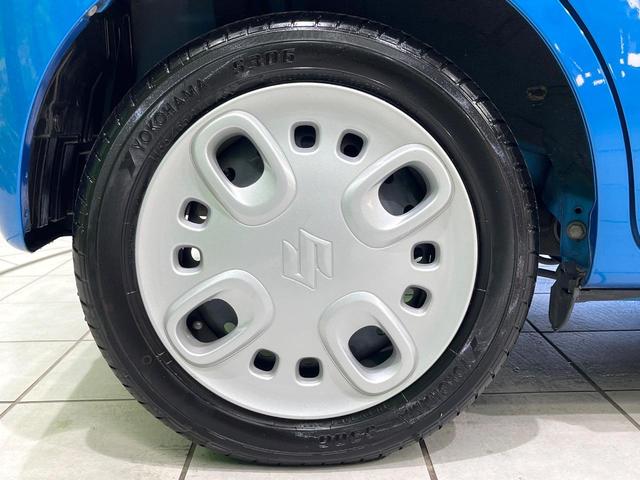 スペーシア ハイブリッドX 禁煙車 SDナビ 両側電動スライドドア バックカメラ 衝突軽減装置 ETC Bluetooth フルセグ スマートキー シートヒーター レーンアシスト ロールサンシェード 電動格納ミラー(33枚目)