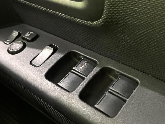 スペーシア ハイブリッドX 禁煙車 SDナビ 両側電動スライドドア バックカメラ 衝突軽減装置 ETC Bluetooth フルセグ スマートキー シートヒーター レーンアシスト ロールサンシェード 電動格納ミラー(38枚目)