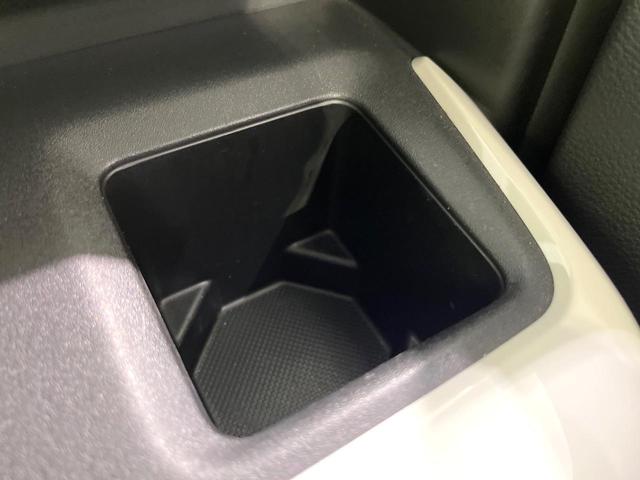 スペーシア ハイブリッドX 禁煙車 SDナビ 両側電動スライドドア バックカメラ 衝突軽減装置 ETC Bluetooth フルセグ スマートキー シートヒーター レーンアシスト ロールサンシェード 電動格納ミラー(39枚目)