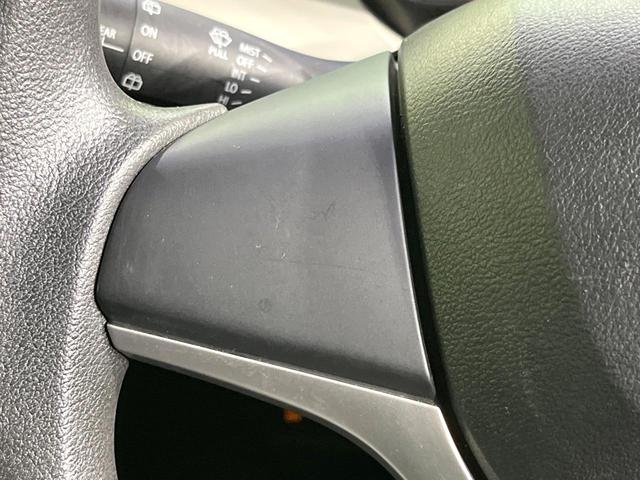 スペーシア ハイブリッドX 禁煙車 SDナビ 両側電動スライドドア バックカメラ 衝突軽減装置 ETC Bluetooth フルセグ スマートキー シートヒーター レーンアシスト ロールサンシェード 電動格納ミラー(41枚目)