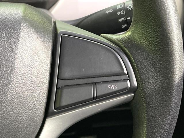 スペーシア ハイブリッドX 禁煙車 SDナビ 両側電動スライドドア バックカメラ 衝突軽減装置 ETC Bluetooth フルセグ スマートキー シートヒーター レーンアシスト ロールサンシェード 電動格納ミラー(42枚目)